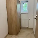 Komenskeho 14