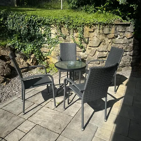 Komenského 14 Bojnice