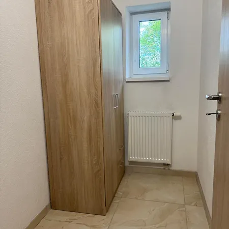 Komenského 14